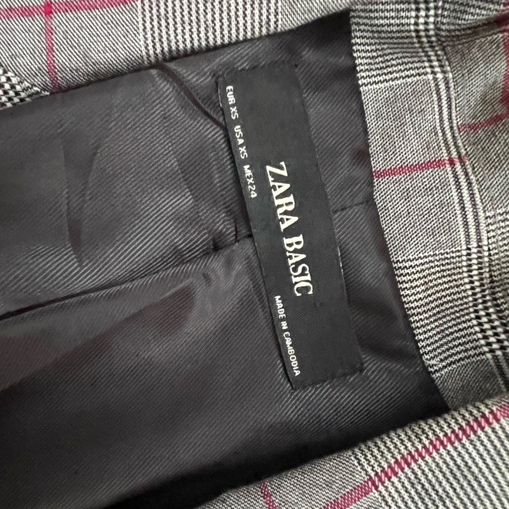 Women suit